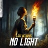 No Light