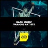 Bach Music: ADE