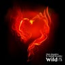 Wild Feat Nathan Brumley - Single