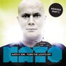 Turn The Lights Off (Remixes Part 3)