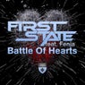 Battle of Hearts