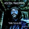 A503X RECORDS/THE SOUND