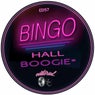 Bingo Hall Boogie