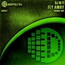 Fly Away