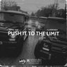 Push It To The Limit (feat. Curren$y)