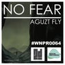 No Fear