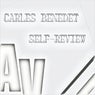 Self Review - Single