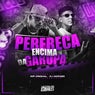 Perereca Encima Da Garupa