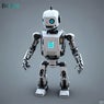 Bit Bot