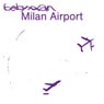 Milan Airport