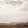 Schillerpromenade, Vol. 2