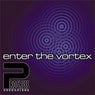 Enter The Vortex 3