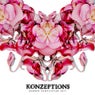 Konzeptions: Summer Compilation 2017