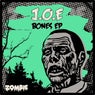 Bones EP