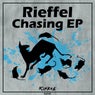 Chasing EP