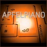 Apfelpiano