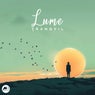 Lume