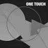 One Touch