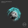 Shallow Waters EP