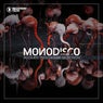 Monodisco Volume 34