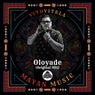 Oloyade (Original Mix)