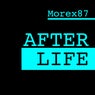 Afterlife