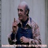 Dancing With The Love Butcher EP