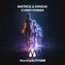 Cyber Power