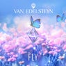 Fly