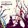 Penelopeia Playground
