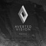 Averted Vision, Vol. One