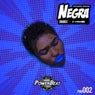 Negra (Extended Version)