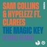 Magic Key (Kyanu Remix)