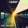 Wutam - Aint Worried
