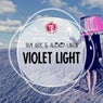 Violet Light