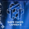 Safe Oasis