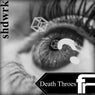 Death Throes