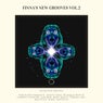 Finna's New Grooves Vol.2