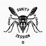 Zession
