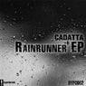 Rainrunner EP