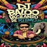 Vacilando De Ritmo