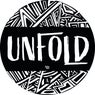 UNFOLD#01