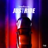 Just Ride