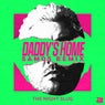 Daddy's Home (SAMO5 Extended Mix)