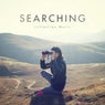 Searching