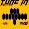 Tune In (Original Mix)