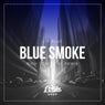 Blue Smoke (Rich vom Dorf Remix)