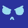 8 bit