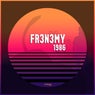 1986