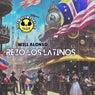 Rezo Los Latinos